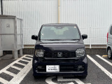 販売エリアは、神奈川県となります。尚、ご契約、ご納車を含めてご来店を頂ける方に限らせて頂きます。