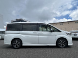 U-Selectは、本田技研工業株式会社が認定するHonda車専門中古車ディーラーです。