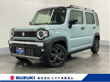 メーカー直営ディーラーの安心・安全をご提供します。 厳選中古車を常時100台以上展示しています。ぜひ見に来られ♪