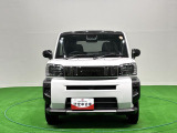 【当社専門スタッフがキレイにしてます】ダイハツ広島では展示前に当社中古車センターにてクリーニング!店舗でも定期的に洗車♪品質には自信があります!お気軽にご来店下さい