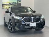 ファイナンス商品もお任せください。オートローンのお見積り・自動車保険のご相談等、お客様のご要望に沿ったご提案をさせていただきます。当社スタッフまでお申し付けください。