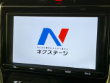 ハリアー 2.0 エレガンス 