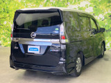 セレナ 1.2 e-POWER ハイウェイスターV 