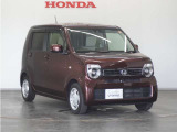 Honda中古車商品化整備基準に基づく法定12か月点検整備を実施致します。分解整備記録簿もお渡し致しますので、より安心してお乗りいただけます。。