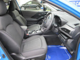 SUBARU認定中古車では、気持ちよくお乗りいただくために全車に&ldquo;まごころクリーニング&rdquo;を実施しています。