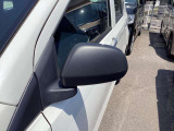 ☆ハヤシの車検は1時間の短時間車検を実施しております。不慣れな代車に乗ることもないので多くのお客様にご好評いただいております☆