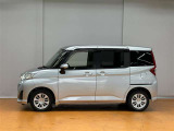 入荷したてのホッカホカ☆ 新鮮なU-Carを、いち早くあなたにお届け♪