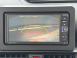 ご覧いただきありがとうございます。埼玉ダイハツなら多彩な車種をラインナップ。安心のディーラー品質からお気に入りの1台を(^^♪