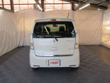 ☆ ★ ☆ ★   納 得 の 仕 上 げ 済 み 車   ☆ ★ ☆ ★TRUST新潟では、展示車両の仕上げに自信があります!1台1台、丁寧に時間をかけて仕上げております!!