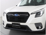 中古車だからこそオススメのボディーコーティング!!ボディ全体を磨く下地処理から丁寧に行い、細かい傷や水垢等の汚れを奇麗にしてから施工いたします!!ビフォー・アフターがハッキリとお判りいただけます!!