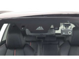 トヨタセーフティーセンス付き。万が一の衝突を回避もしくは被害を軽減させ安全をサポートします!