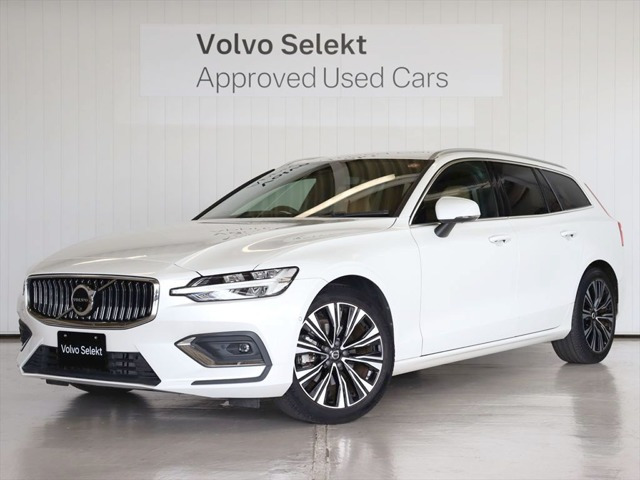 V60 アルティメット B4 