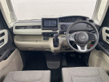 N-BOX G EX ホンダセンシング 修復歴無し