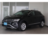 Volkswagen久留米店の認定中古車をご覧いただき誠にありがとうございます。ご希望のお車が見つかるようお手伝いさせて頂ければとおもいます。【お問い合わせ電話番号:0942-44-8000までお気軽にどうぞ】