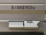 お客様から下取仕入れをする際には、1台づつ査定を行ってお車の状態をチェックしております。自社でメンテナンスの履歴がしっかりしている車両もたくさん入荷しています。