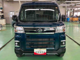 中古車を買うことの 「不安」 「心配」 も一緒に解決させて下さい♪ ディーラーならではの 「安心」 「ご満足」 を提供いたします。