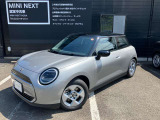 MINI NEXT 青葉 全国納車可能 正規ディーラー認定中古車