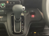 弊社では、お客様の安心・快適なカーライフの為に、ご契約前に現車を確認して頂いております。