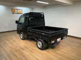 1年間走行距離無制限保証/CVT車/9インチディスプレイオーディオ/バックカメラ/ステアリングスイッチ/電動格納ミラー/パワーウィンドー/LEDヘッドライト・フォグランプ/作業灯/エアコン/パワステ