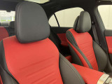 納車前にはメーカーの規定に基づき、認定中古車としてしっかりとした整備を行い、ご納車させて頂きます。しっかりと整備を行い、リフレッシュした愛車をお客様のお手元にお届けいたします。
