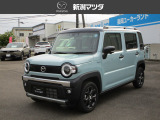新潟マツダ自動車の物件を御回覧頂き誠に有難うございます。ぜひご来店いただき、実車をご覧になっていただければと思います。ご来店をスタッフ一同心からお待ちしております。