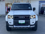 ご契約後はしっかり、法定点検または、車検整備を行います。オイル交換、オイルエレメントや消耗品のチェック、必要であれば交換して納車いたします。その際の整備記録は納車時にお渡しいたします!