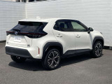 トヨタTSキュービックカードお取り扱いございます!お車ご購入時に発行手続き可能です♪