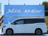 横にこの車のセールスポイントを、複数の写真と説明でアピールしてあります!まずはご覧になってください。いろんなところをチェックして頂けます!