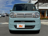 BUDDICA(バディカ)の店舗では洗車アイテムや当社ブランドグッズもお取り扱いしております★