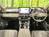 RAV4 2.5 Z E-Four 4WD 