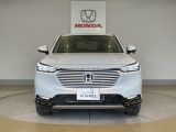 事故や故障などのトラブルから点検・車検予約、クルマに関する急な困りごとまで。まとめてHONDAにお任せください。