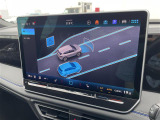 ◆LIBERALAは、輸入車選びの新たなスタイルを提案するインポート・セレクト・ブランドです。オーナー様となる方がクルマから直接感じる感性を第一にした、最良の一台との出会いをコーディネートいたします。