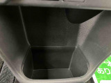 2.「定期点検整備」は安心してお乗り頂く為に、ご納車までに法定12カ月点検相当の点検を行います。