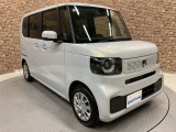 ■掲載車両以外にも在庫がたくさん!■ カーセンサーで希望の車両が見つからなくてもぜひお問い合わせ下さい。お電話でもかまいません。販売スタッフが全力でご希望のお車をお探しいたします!