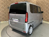 ■親切・丁寧な接客をお約束■ 初めてお車のご購入を検討されている方や、お車についてあまり詳しくない方にも分かりやすい接客を心掛けております。女性営業スタッフも在籍!購入に不安がある女性の方もぜひ♪