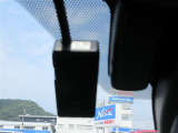 C-HR ハイブリッド 1.8 G 