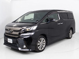 ★ガラス系ボディコーティングの施工も可能です!!綺麗な状態をより長く保たせる事が出来ます!