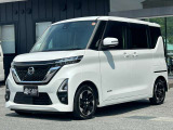 スリークロス滋賀店の展示車両は試乗が可能ですので、見て触って乗って、ご納得頂いた上でご購入頂けます!(試乗をご希望の方は事前にご予約下さい)