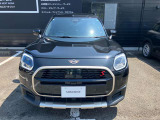 MINI NEXT 青葉 全国納車可能 正規ディーラー認定中古車