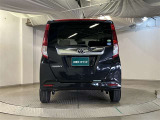 ディーラーならではの保証が付いたお勧め車です。お気軽にお問い合わせ下さい。