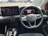 ゴルフ  TDI スタイル ディーゼルターボ