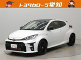 当社規定により愛知県にお住まいの方への販売に限らせて頂きます。