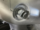 店舗にて現車の確認もできますので、お電話で在庫のご確認の上是非ご来店くださいませ!!!