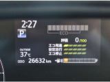 数社の信販会社と提携しておりますので、ローンでの購入をご検討されている方には何年払いで月々いくらかかるかなどシミュレーションを出させていただきます。