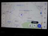 T-Connectナビ 無償期間終了後、利用料金が発生します。詳しくはスタッフまでお尋ねください!