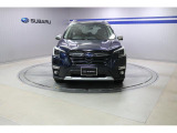 SUBARUの中古車は全て車両代・諸費用・税金関係が入った総額表示です.兵庫県での登録、店頭納車の価格となっております。