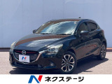 純正ナビ クルーズコントロール ヘッドアップディスプレイ LEDヘッド