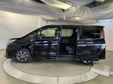 ご覧いただきましたお車が売約済みの場合もあります。事前に在庫確認をお願いいたします。