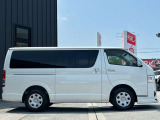 特殊なお車の制作や販売も可能です!(キッチンカーや積載車、ダンプカーやレプリカ車、バスなどなど)流行りのSUVは勿論、EV(電気自動車)やハイブリッド(PHEV含む)も納車実績がございます!何でもご相談を!
