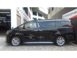 【トヨタ認定中古車】まるごとクリ-ニング(見えない所まで徹底洗浄)、車両検査証明書(車の状態を徹底検査)、ロングラン保証(買ってからも安心!)、3つの安心をセットにしたトヨタ販売店の中古車ブランドです